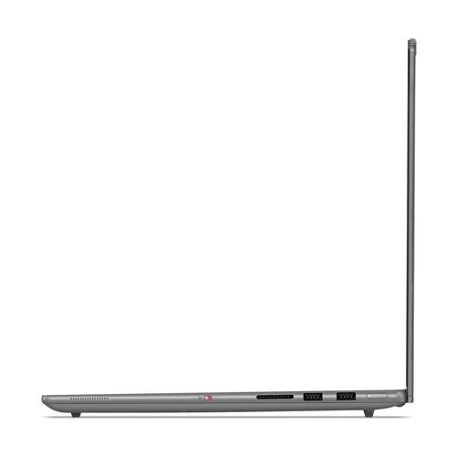 Lenovo Yoga Pro 9 16IAH10 Core Ultra 7 Intel 255H GeForce RTX 5060 1TB 32GB