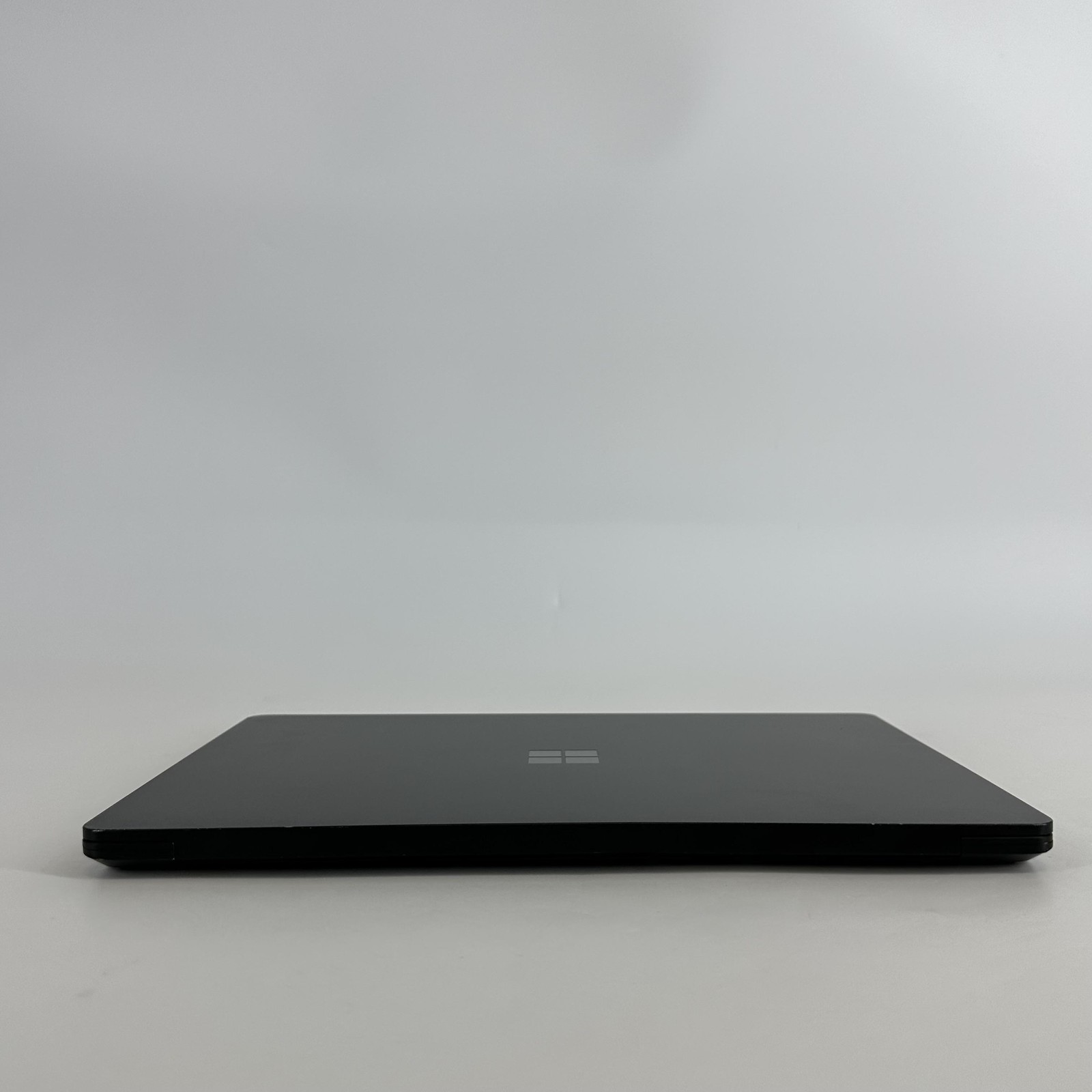 Microsoft Surface Laptop 5 13.5 2K TOUCH 2.7 GHz i7-1265U 16GB 256GB – GOOD