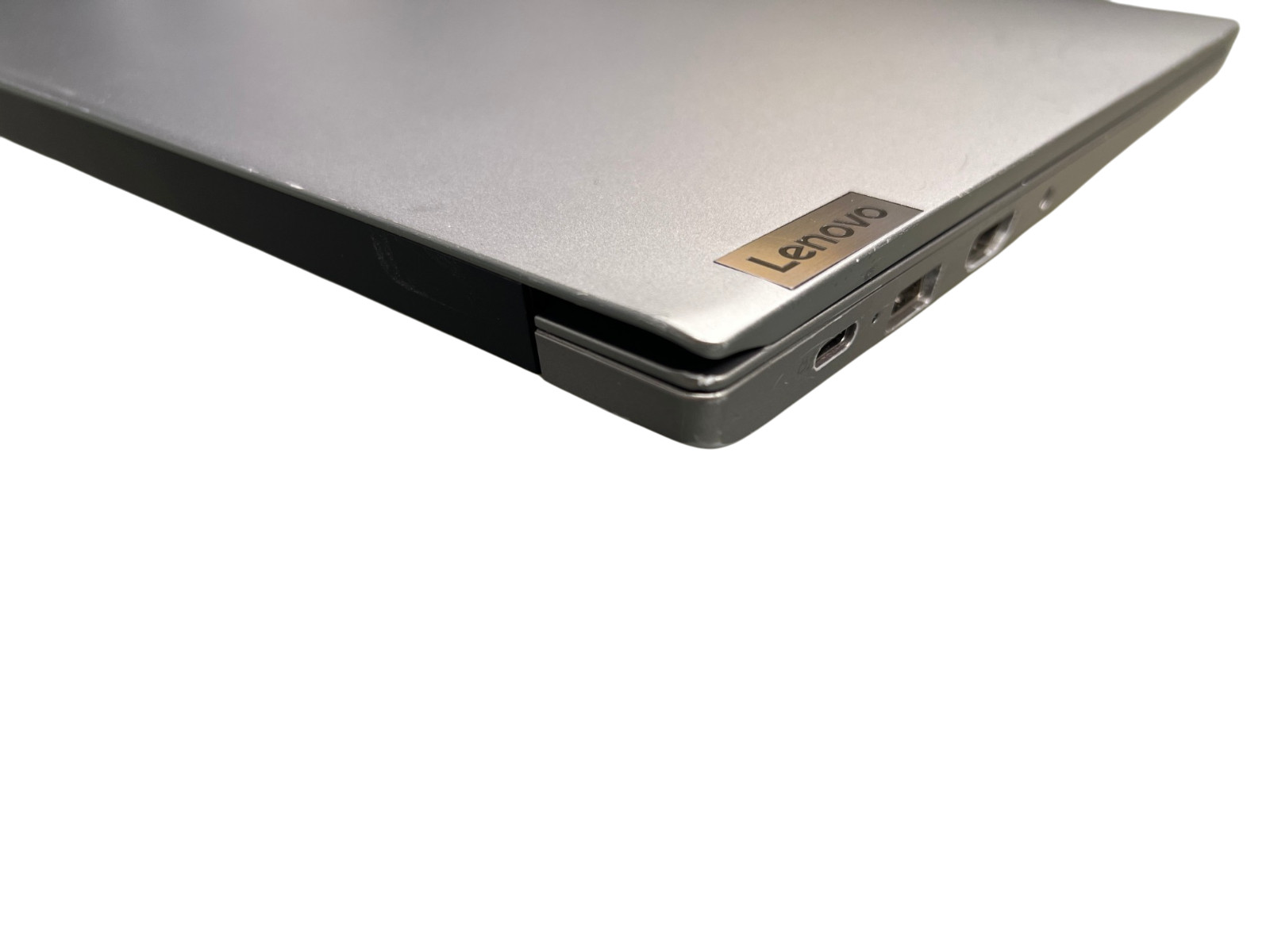 Lenovo ThinkPad E14 Gen4 14″ FHD i5-1235U 1.3GHz 16GB 512GB Touchscreen *READ*
