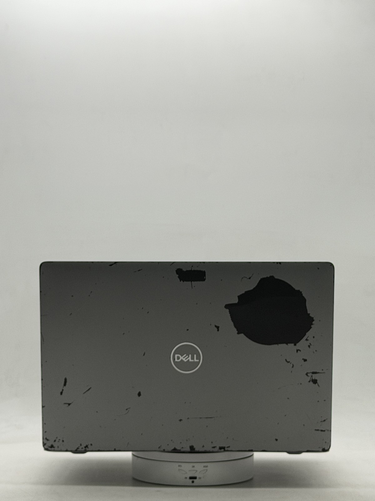 Dell Latitude 5410 14″ |i5-10210U| 8GB 128GB No OS Read