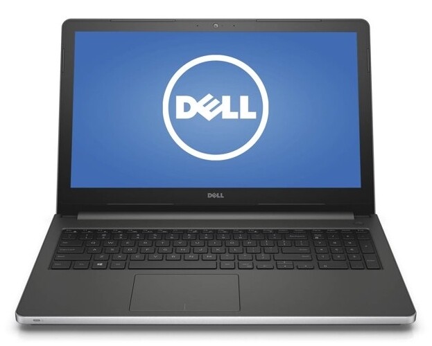 NEW DELL 15.6″ A10 3.20GHz 16GB RAM 1TB SSD DVD-RW BACKLIT KEYBOARD WINDOWS 10