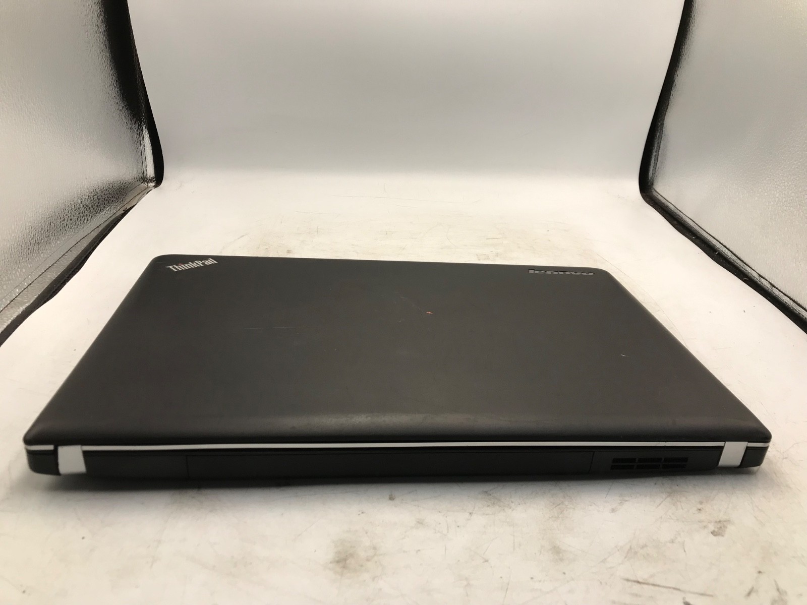 Lenovo ThinkPad E540 Intel Core i5 4th Gen. 15″ Laptop-BAD DISPLAY- MZ