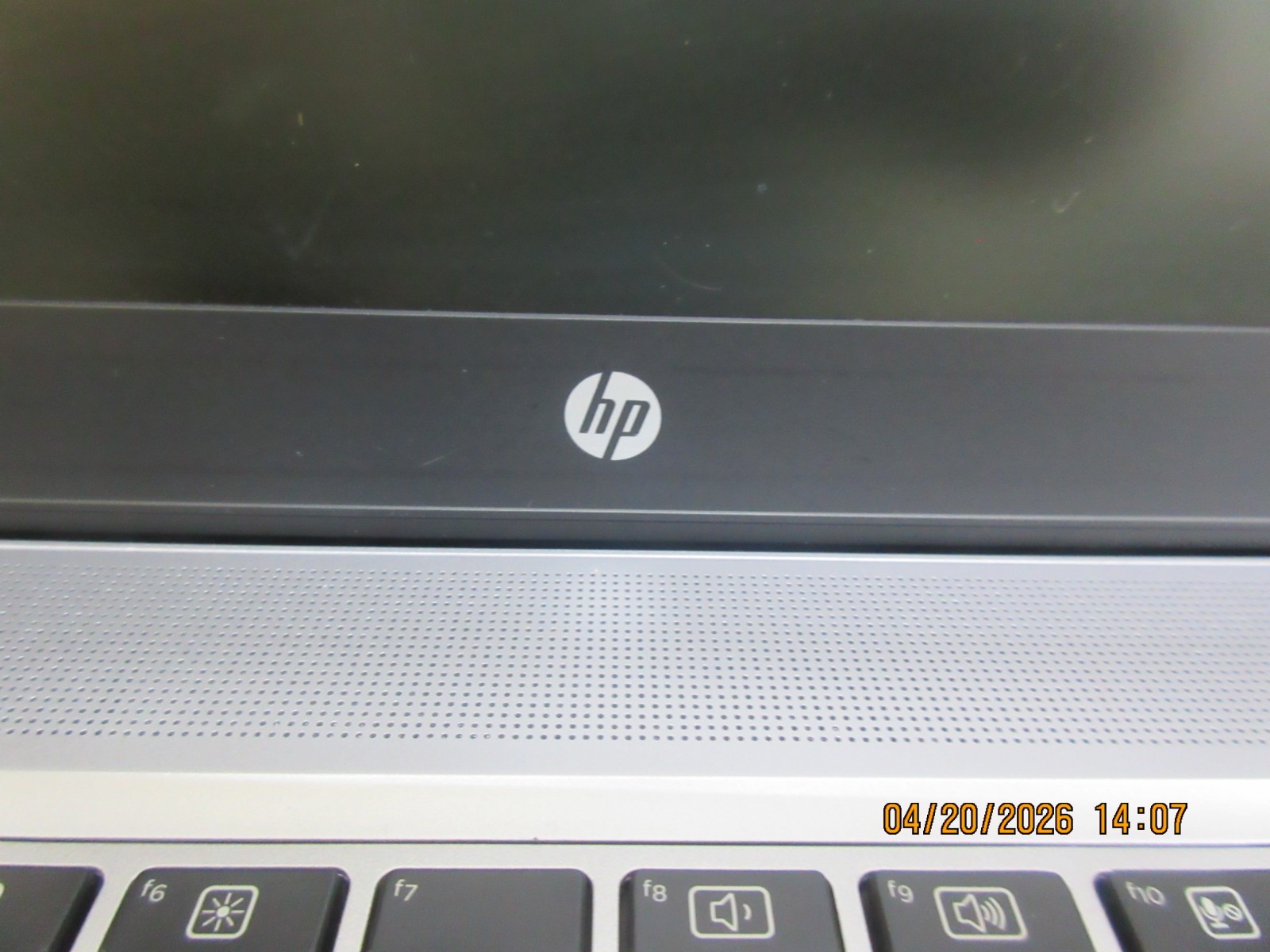 HP EliteBook 745 G3 14″ AMD PRO A8-8600B R6 @ 1.60GHz 8GB 128GB SSD WIN11P.