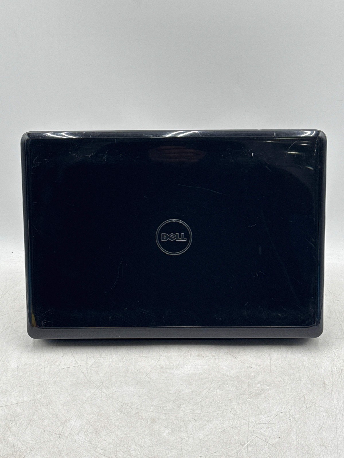 Dell Inspiron 1440 14″ Laptop Intel Pentium Dual-Core – No Power
