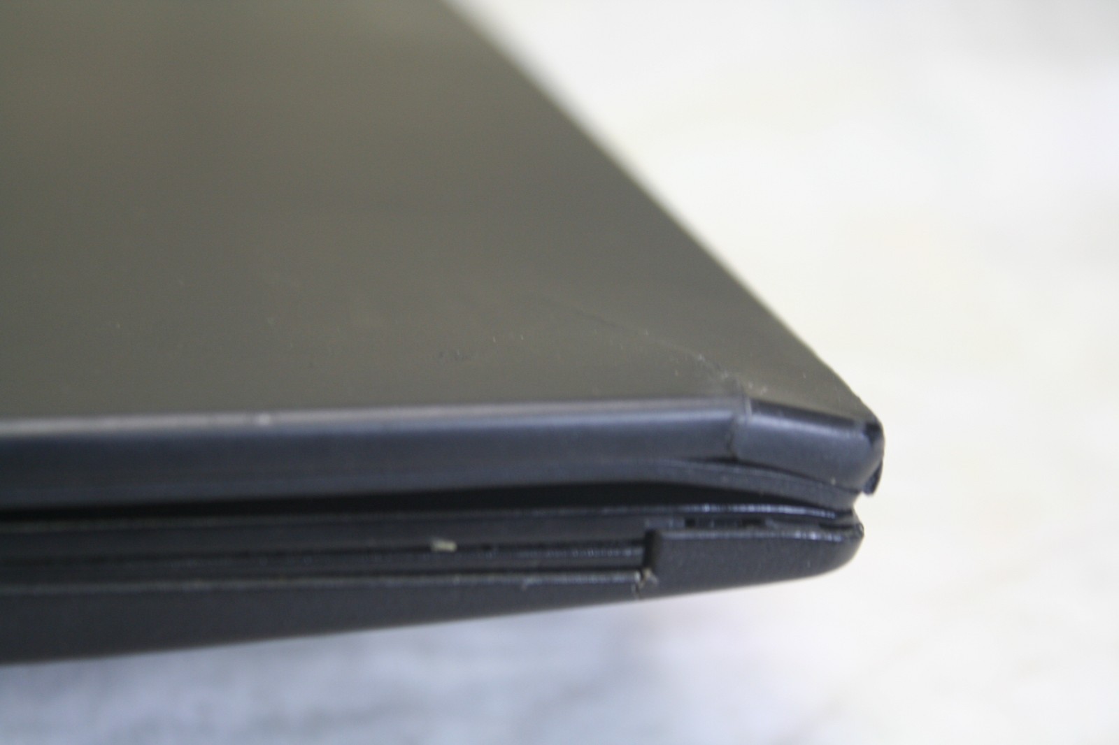 Lenovo ThinkPad T570 15″ Laptop Intel i7-7600U 16GB RAM 512GB SSD Touch