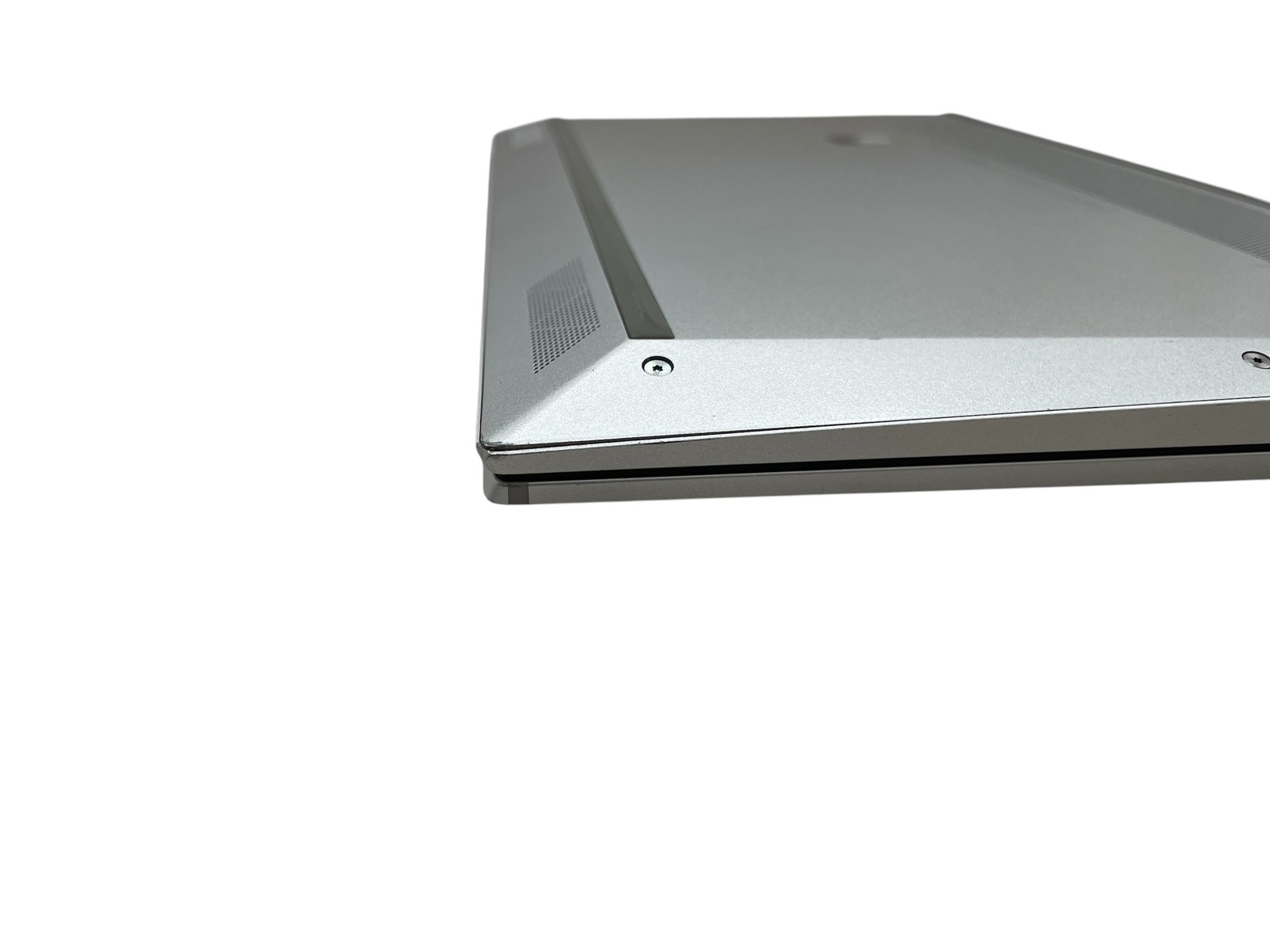 HP EliteBook X360 1030 G7 13″ – i7 1.1GHz – 16GB RAM – 256GB SSD – Grade D