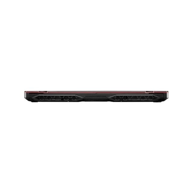 ASUS TUF Gaming 15.6″ (512GB SSD, Intel Core i5-11400H, 2.70GHz, 16GB, NVIDIA…