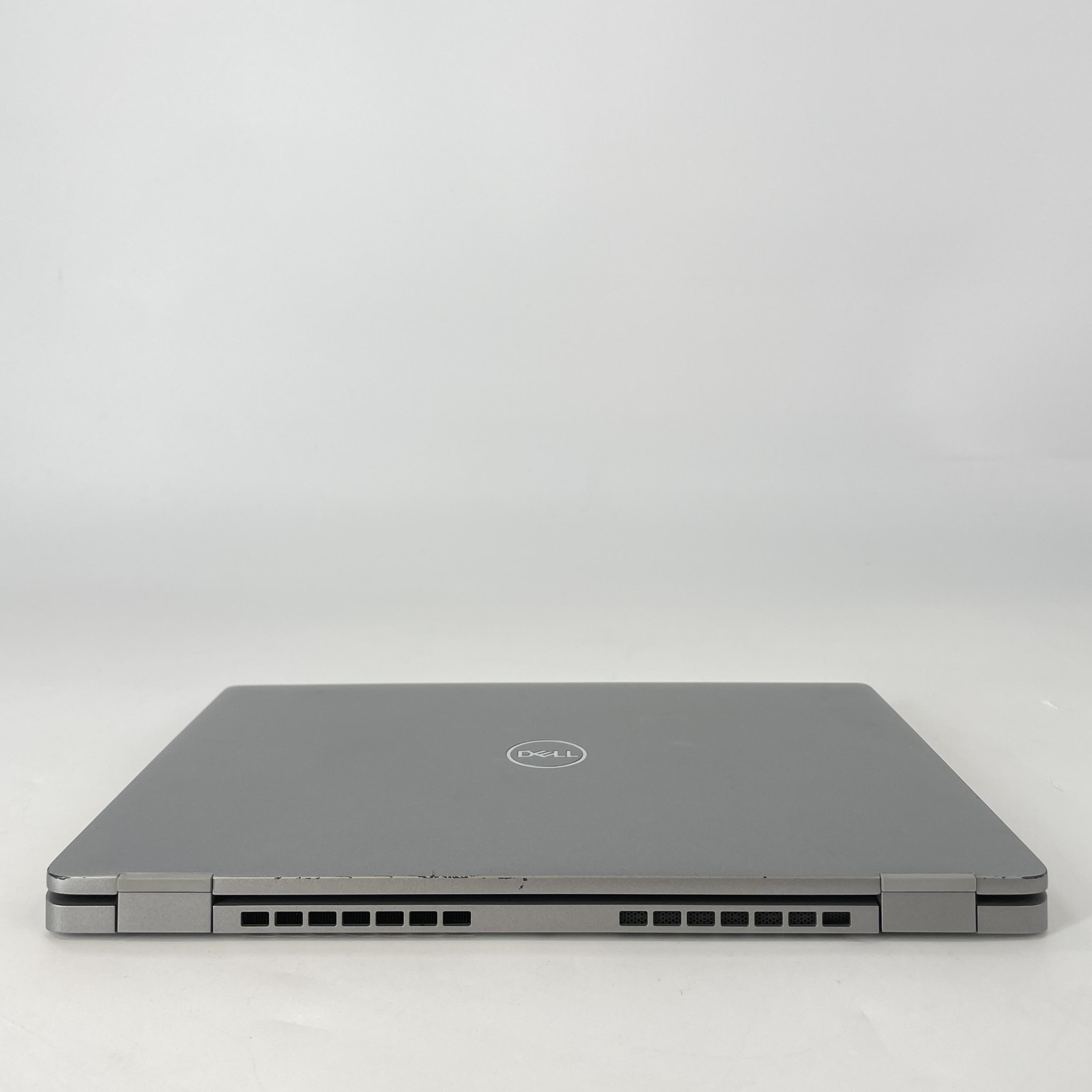 Dell Latitude 5330 13.3 Gray FHD 1.3GHz i5-1235U 16GB 256GB SSD Good WHITE SPOTS