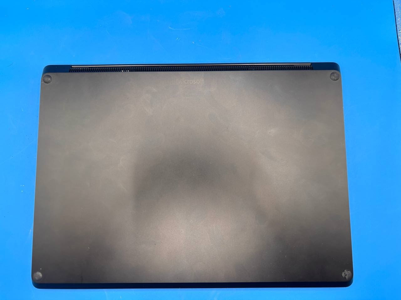 Surface Laptop 6 for Business 13″ Ultra 5-135H 16GB DDR5 512GB SSD NVMe PH9