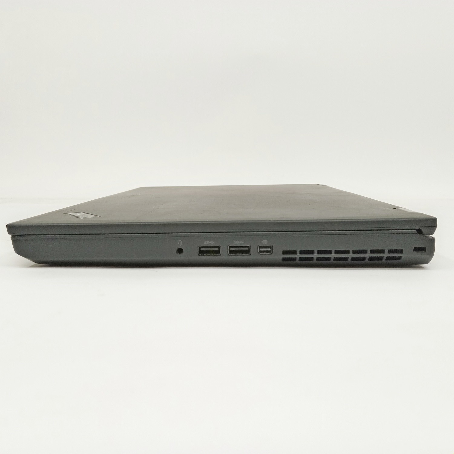 Lenovo ThinkPad P51 Intel Xeon E3-1505M v6 16GB DDR4 256GB SSD Win10 Pro