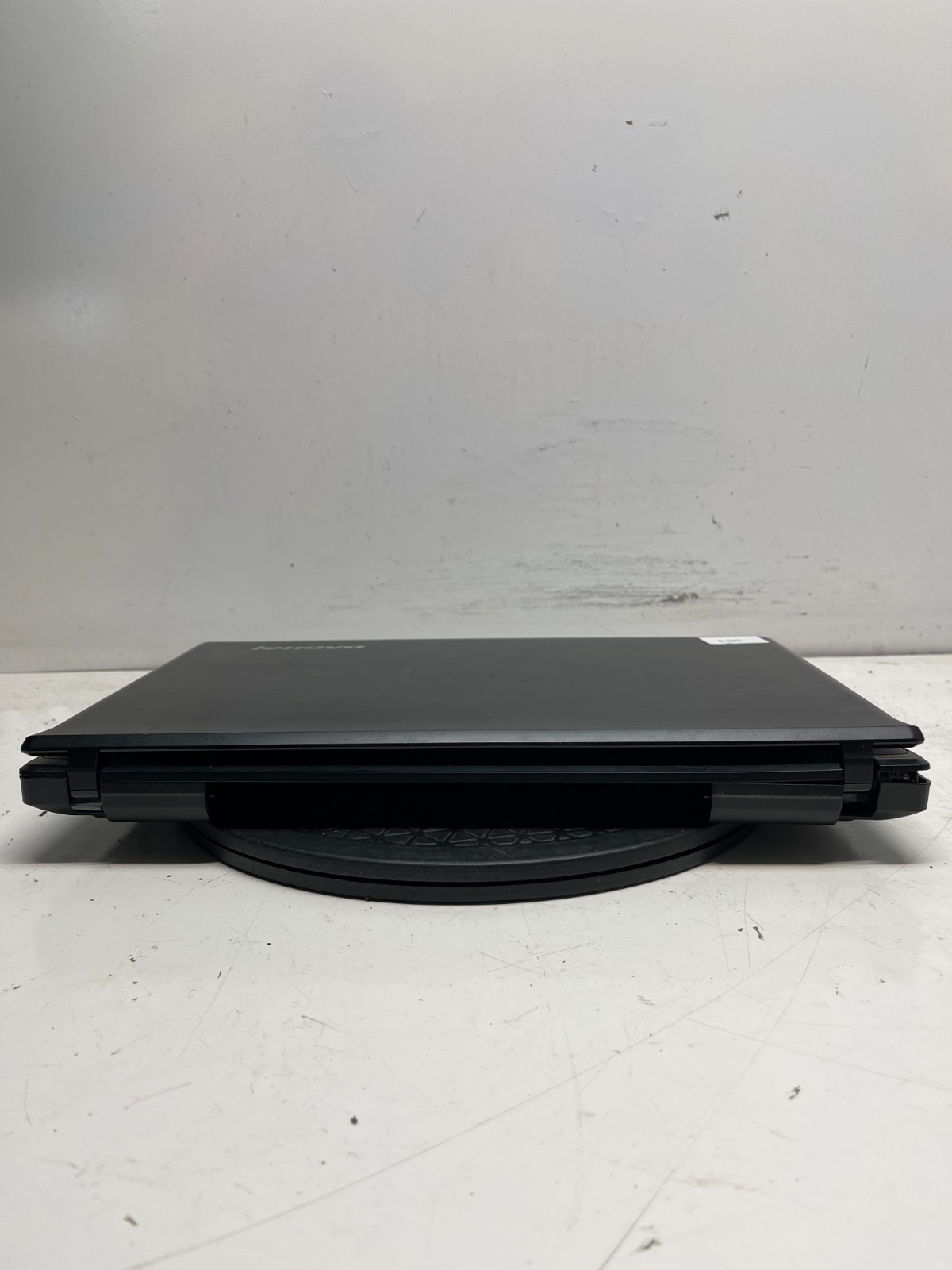 Lenovo G570 Intel Core I5-2430M 2.40GHz 4GB NO HDD