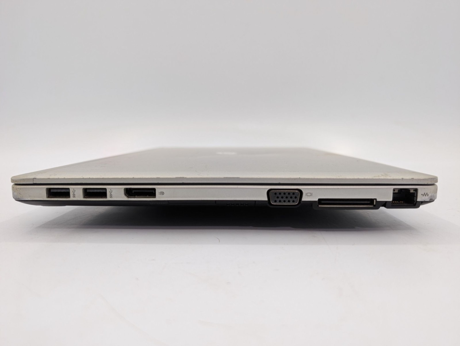 HP EliteBook Folio 9470m 14″ Laptop i5-3427U 4GB RAM For Parts