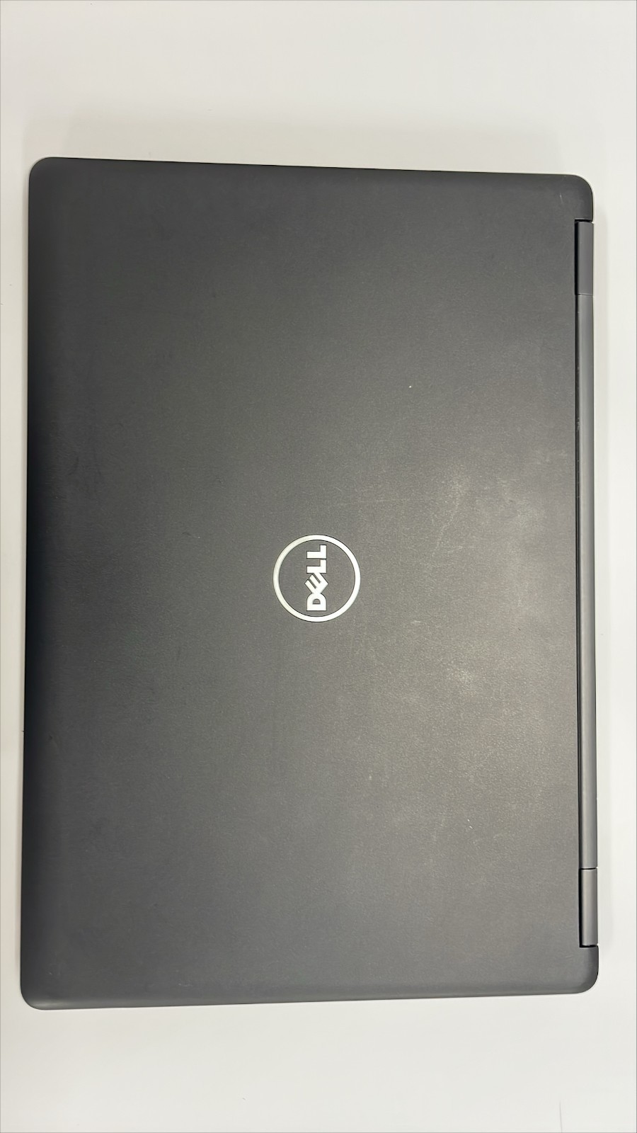 Dell Latitude 14 14.0″ HDE5480, i5 7440HQ 8GB 512GB No OS Intel HD 630