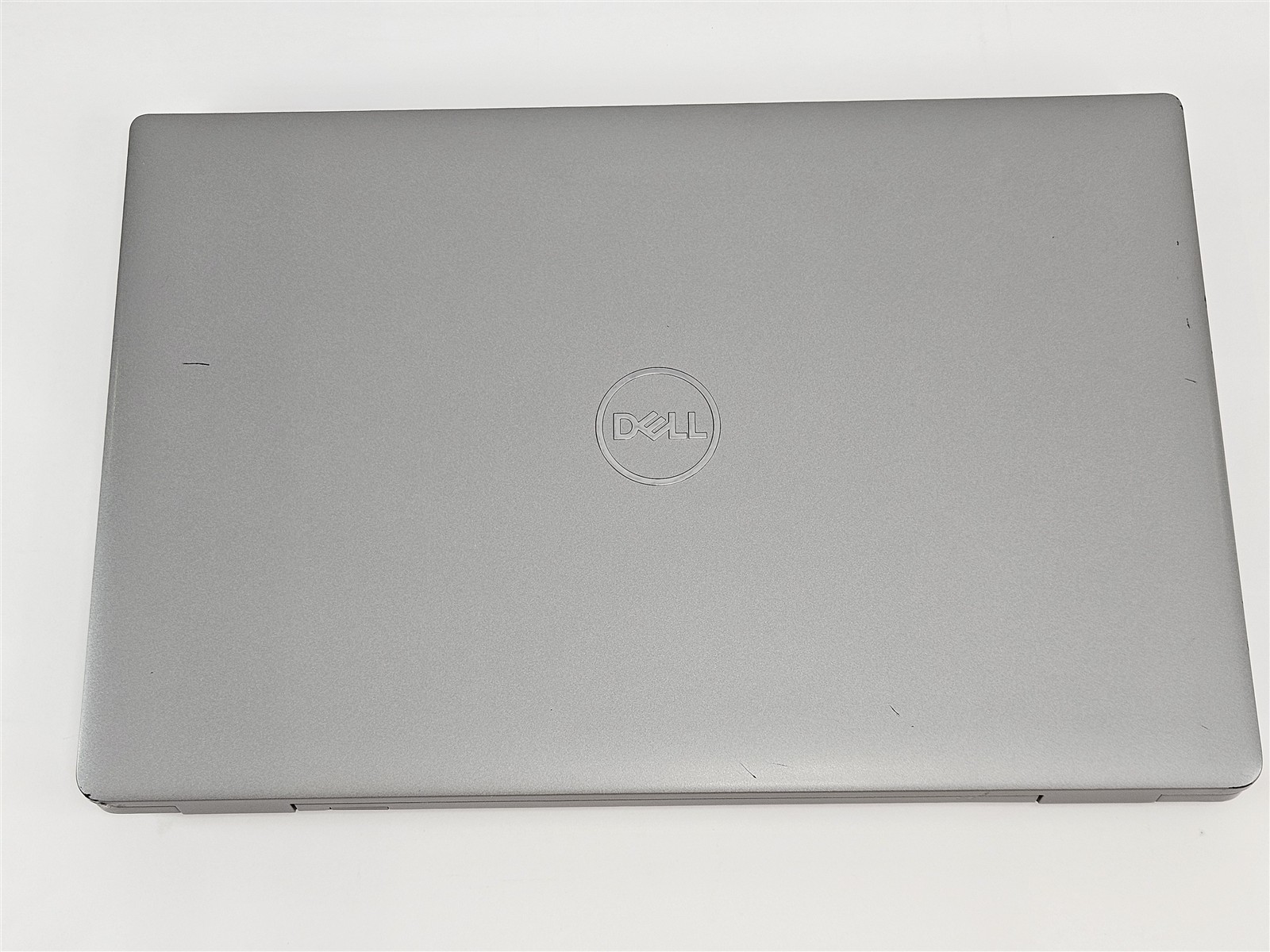 Dell 15.6″ Precision 3571 Intel Core i7-12800H 16GB RAM 512GB SSD FHD No OS