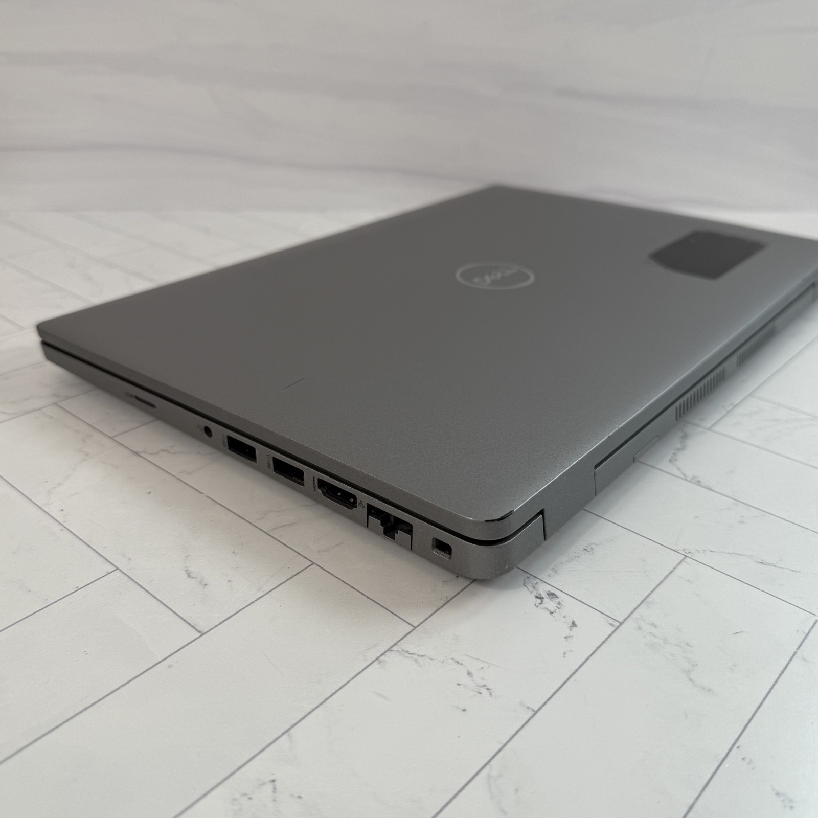 Dell Latitude 5420 14″ i7-1185G7 3.0GHz 16GB 512GB Xe Graphics Win 11 Pro #H979