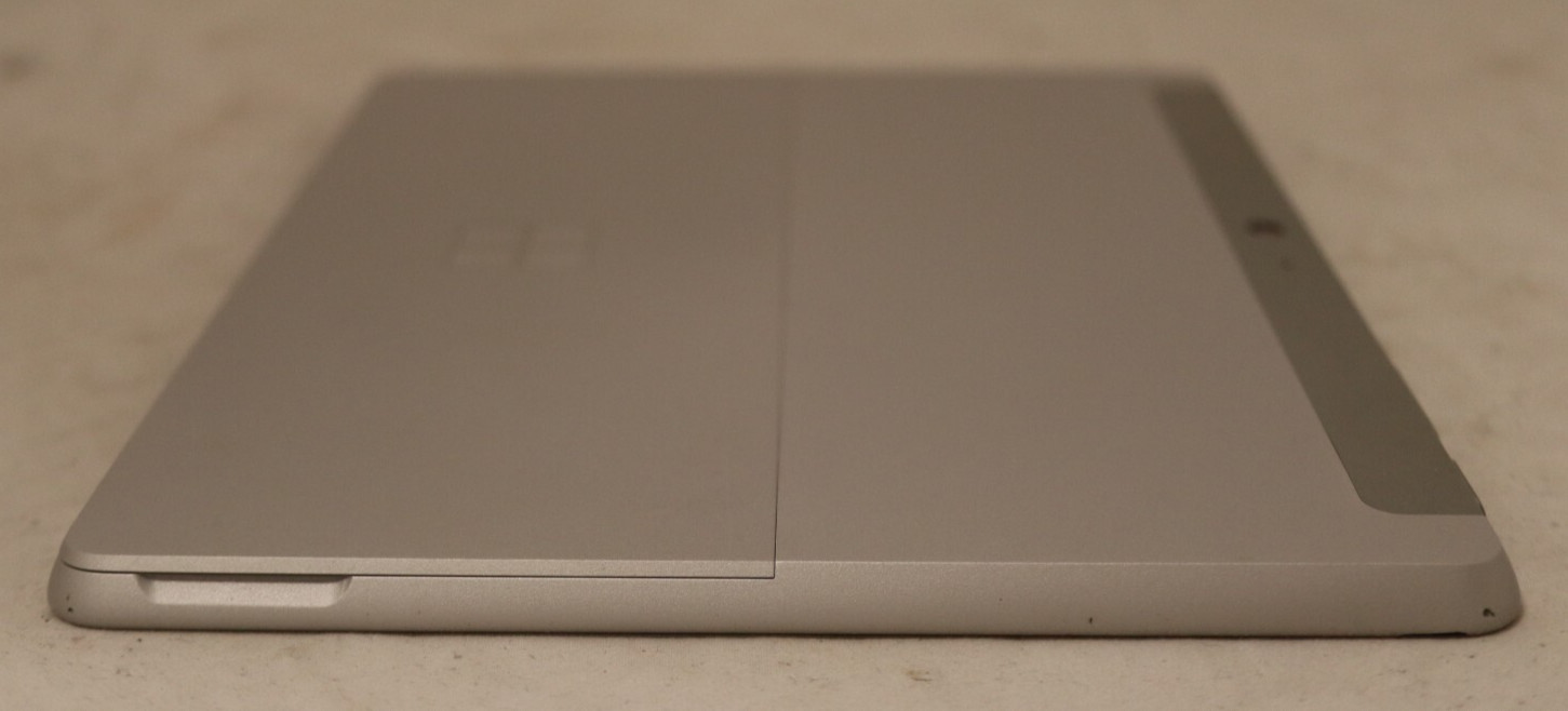 (1926) Microsoft Surface Go 2, 10.5″, Intel Core m3, 4GB, 64GB