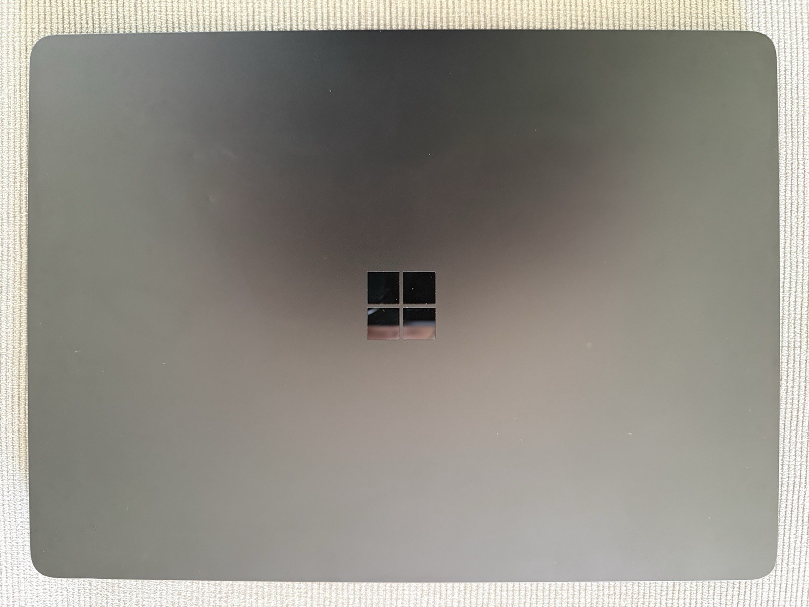 Microsoft Surface Laptop 7th Ed | Snapdragon X Elite12-Core | 64GB RAM | 1TB SSD