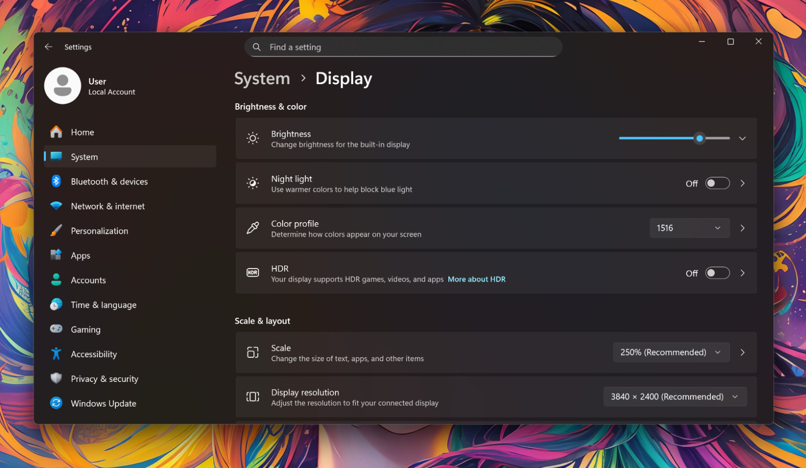 Dell XPS 15 9520 4K+ UH ✔i9-12900H ✔32GB RAM ✔2TB 990 PRO ✔RTX 3050Ti ✔Very Good