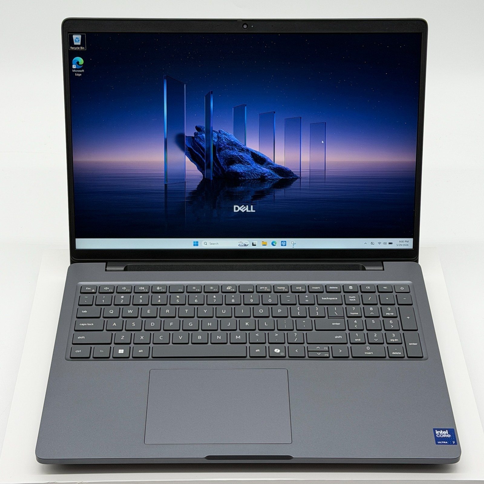 2026 DELL PRO MAX, $4.2K MSRP, NVIDIA RTX PRO BLACKWELL, 32GB RAM WARRANTY 2030
