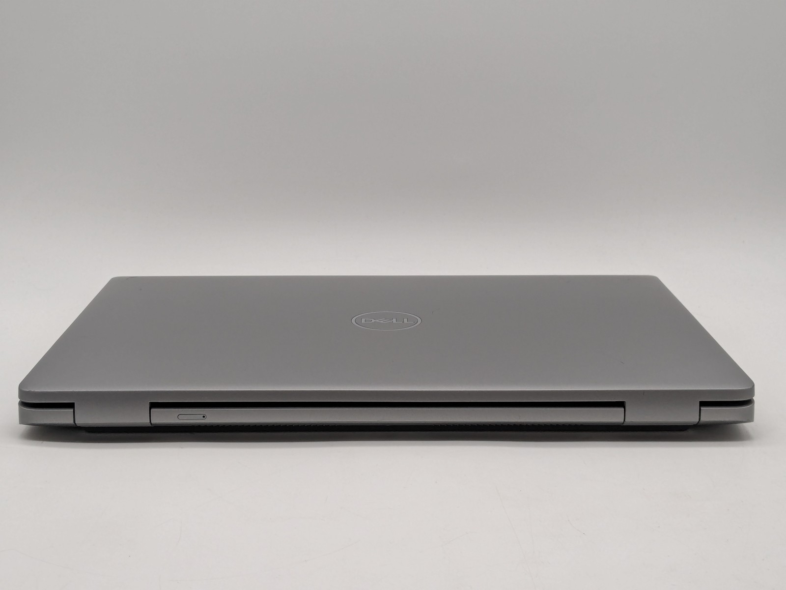 Dell Latitude 5540 15″ FHD Touch I7-1365U 512GB 16GB W11P Backlit FPR Fair