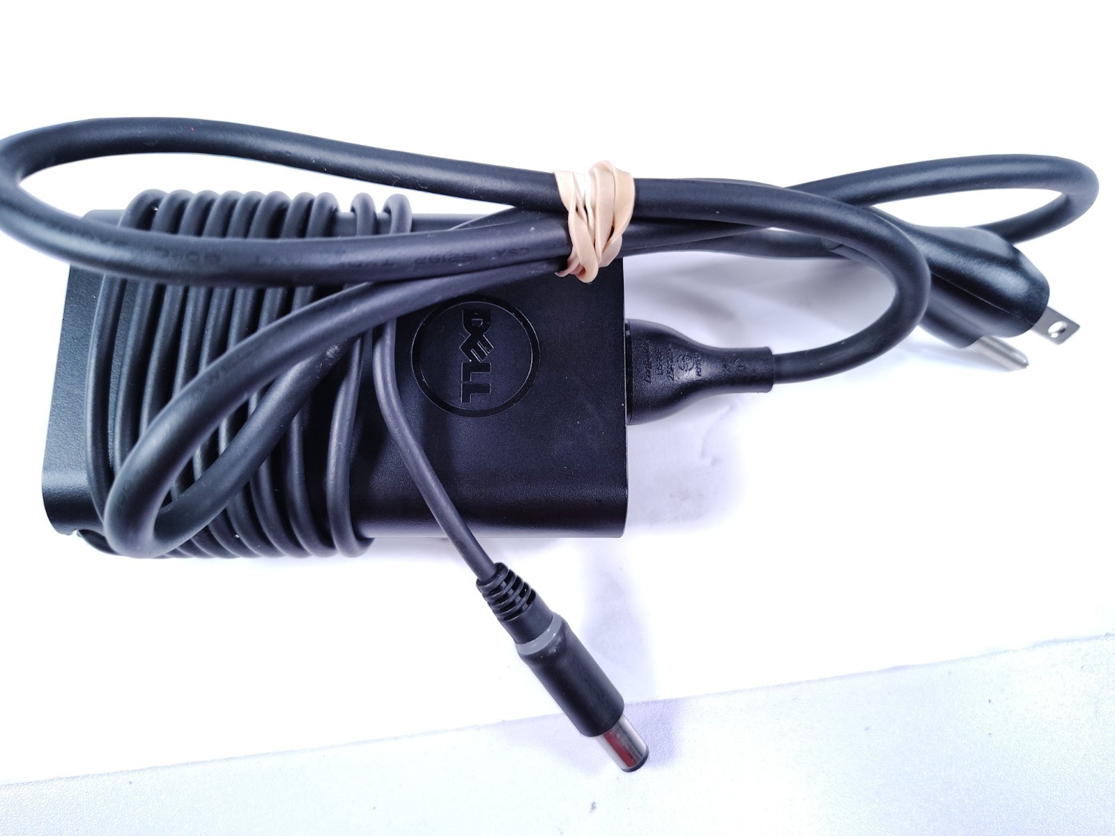 Dell Latitude 7280 Laptop 4GB RAM – I7-6TH GEN w/Genuine Dell AC Adapter