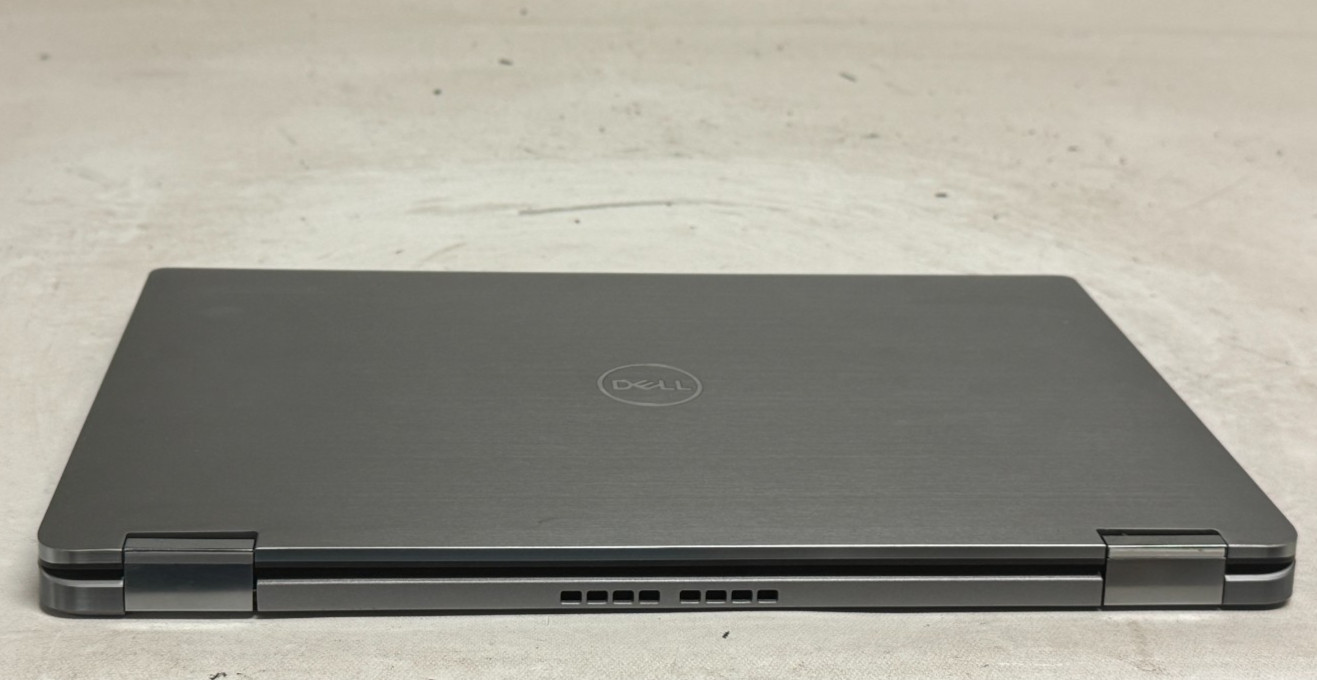 Dell Latitude 9410 2in1 14″ (i5-10310u – 16GB RAM – 256GB SSD – Win11Home)