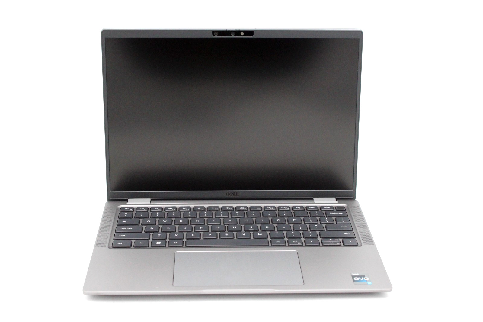 Dell Latitude 7440 Touch 14″ intel Core i7-1365U 32GB RAM 256GB SSD