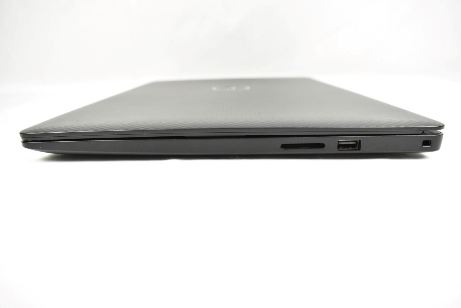 Dell Inspiron 3583 Touch Laptop i3-8145U 2.1GHz 16GB 256GB SSD No OS 15.6″