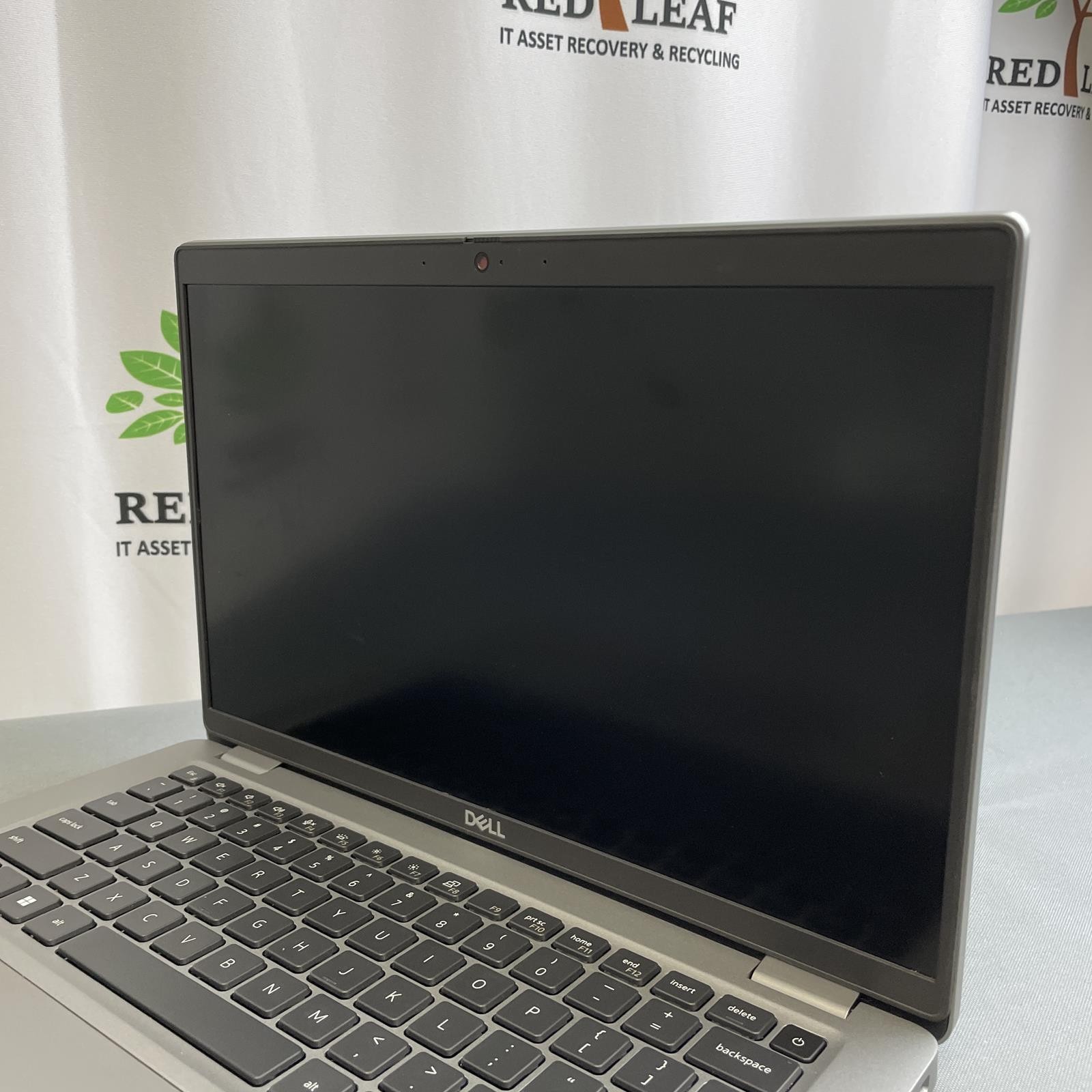Dell Latitude 5430 14 in, Core i5-1235U, No RAM/SSD/OS | #2440 PARTS (READ)