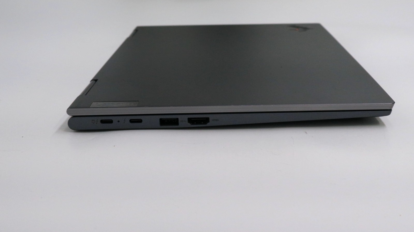 Lenovo ThinkPad X1 Yoga Gen 7 14″ i7-1270p 32GB 512GB – Very Good