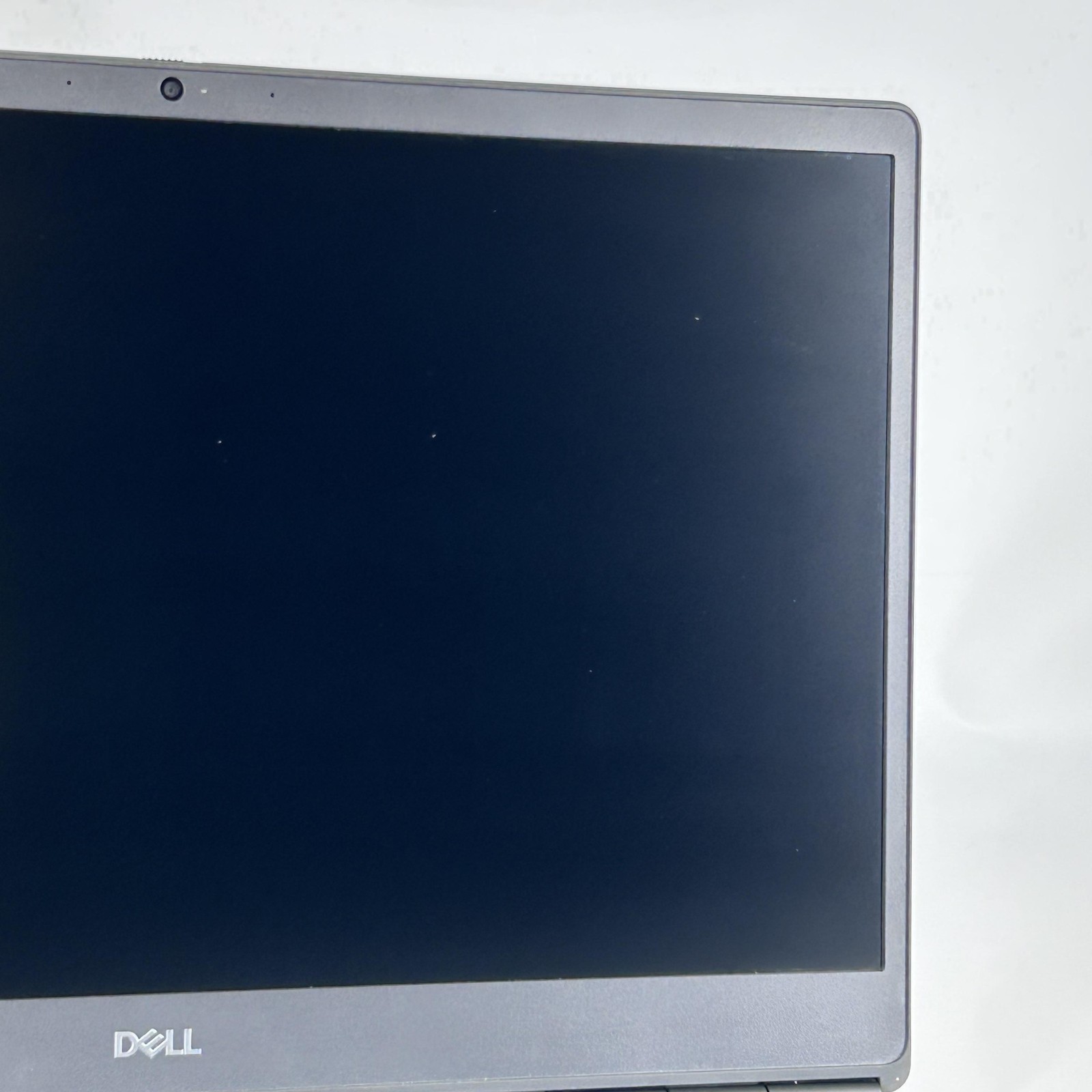 Dell Precision 7750 17.3 FHD i7-10875H 2.30GHz 64GB 512GB SSD Quadro RTX 5000