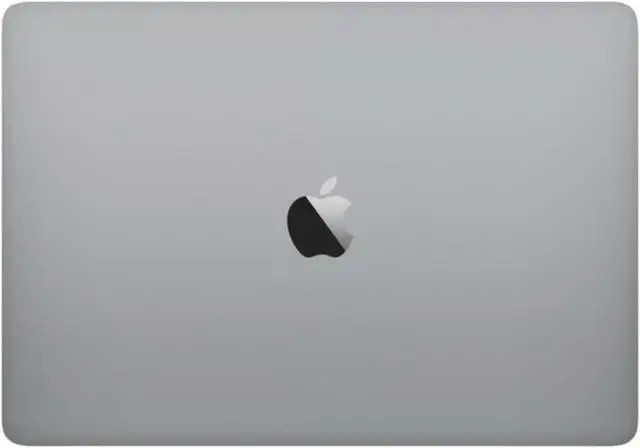 Apple MacBook Pro 16″ M1 Max (2021) | Refurbished – Very Good