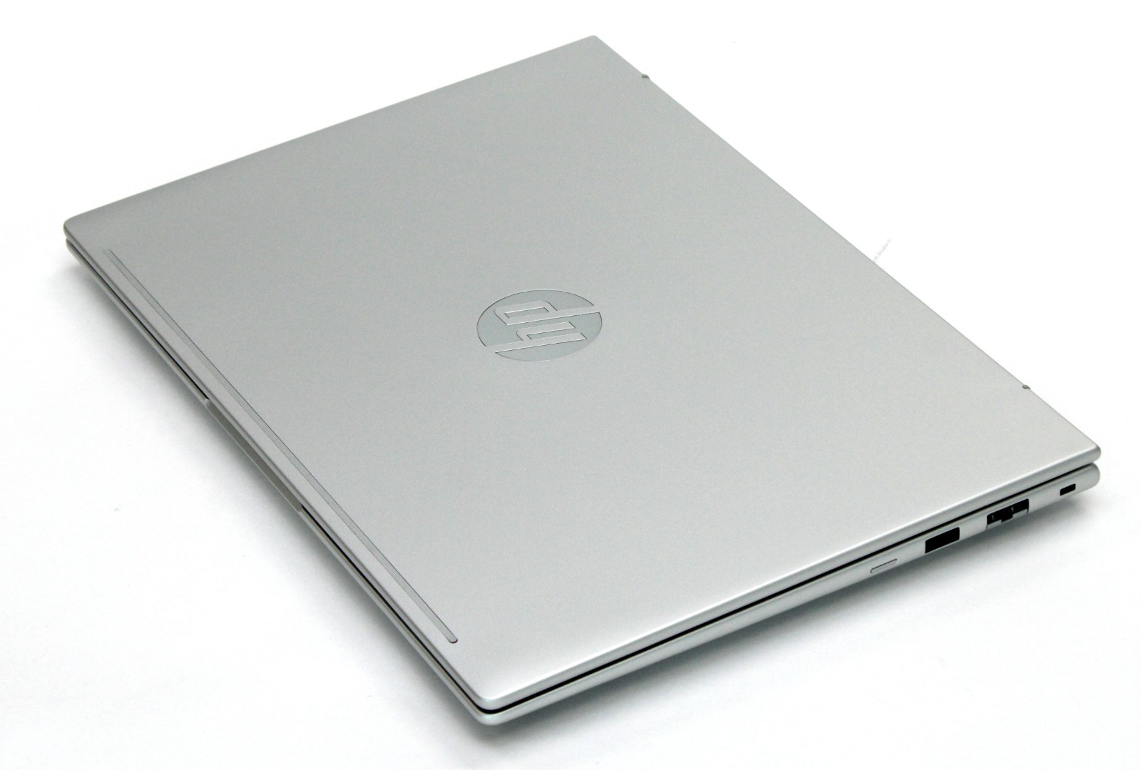 HP ProBook 4 G1i 14 in WUXGA Core Ultra 5 225U 1TB SSD Silver 16GB RAM W11P