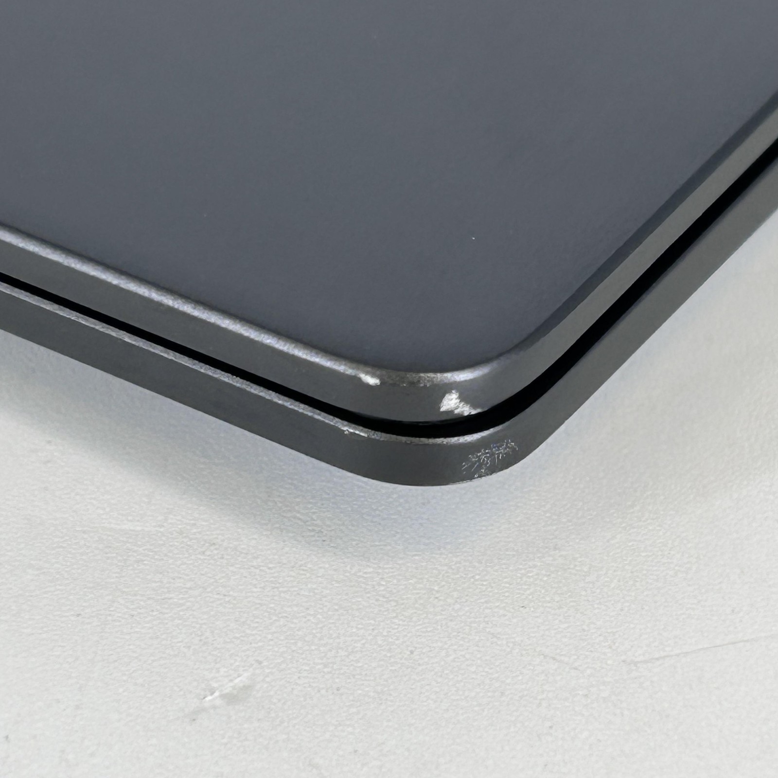 Samsung Galaxy Book2 360 13.3 FHD TOUCH 1.7GHz i7-1255U 16GB 512GB SSD Very Good