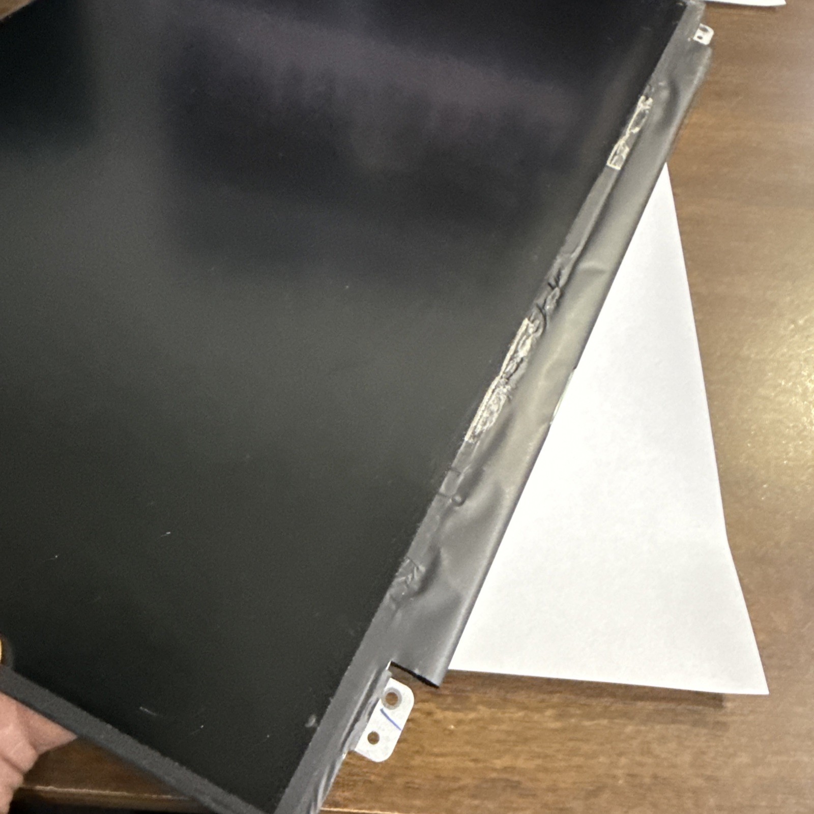 HP 250 G6 LCD Replacement Display – Original – Fully Working