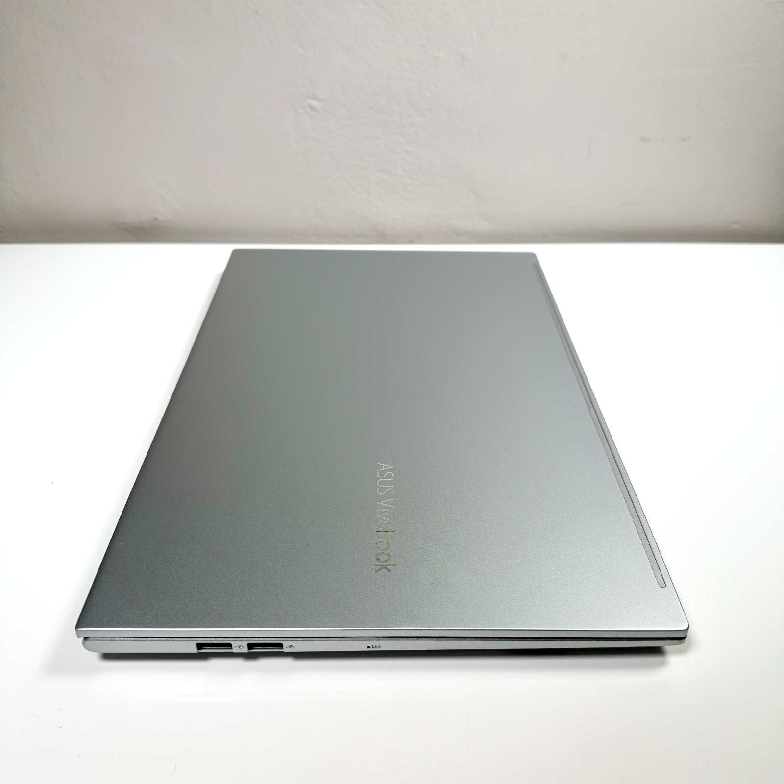 ASUS VivoBook 15 K513E i7-1165G7 12GB RAM 512GB SSD FHD 15.6″ W11 Silver