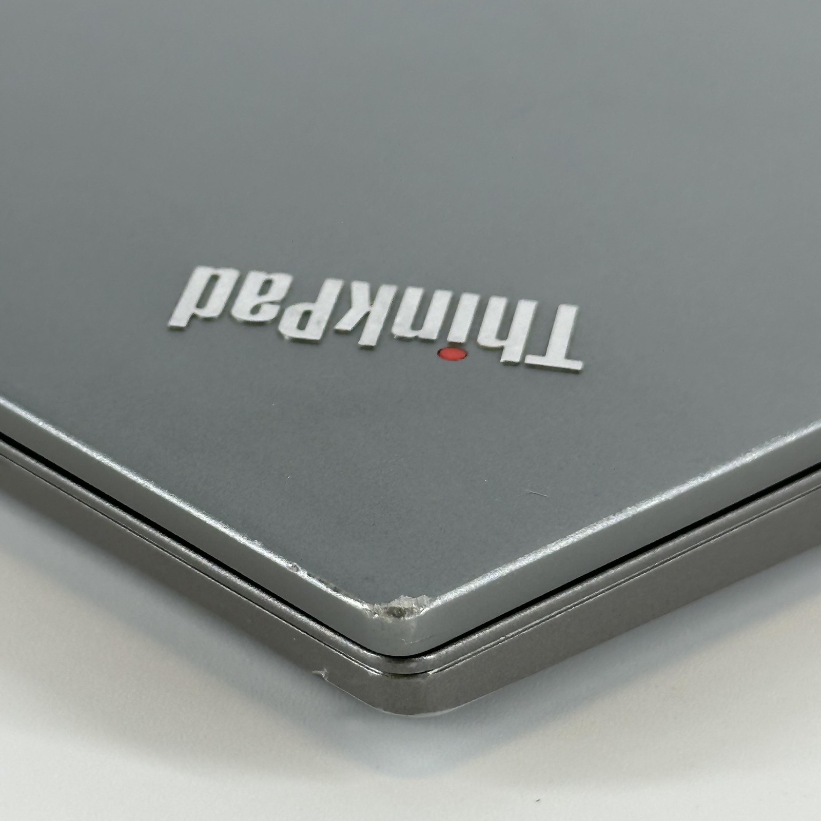 Lenovo ThinkPad E14 Gen 4 14 FHD i3-1215U 8GB 256GB SSD Good