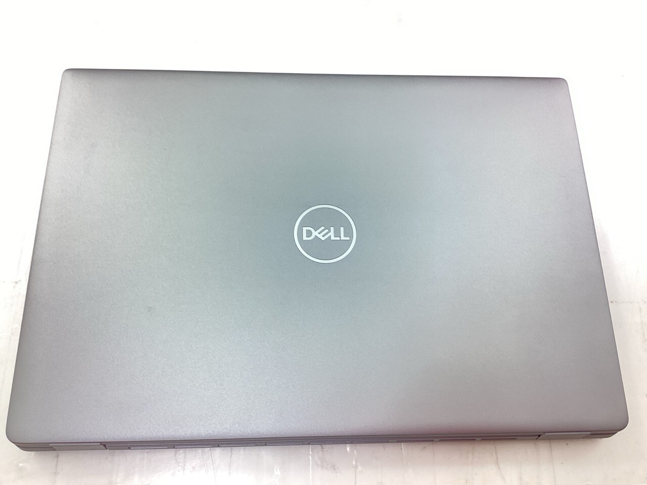 Dell Latitude 7650 16″ FHD IPS Ultra 7-155U 16GB 512GB SSD WiFi 7 W11P – (R3MV7)