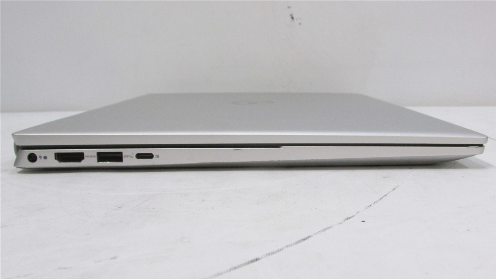 Dell Inspiron 14 5420 i5-1235U 1.3GHz 16GB RAM 256GB NVME 14″ Win 11 Pro NO BAT