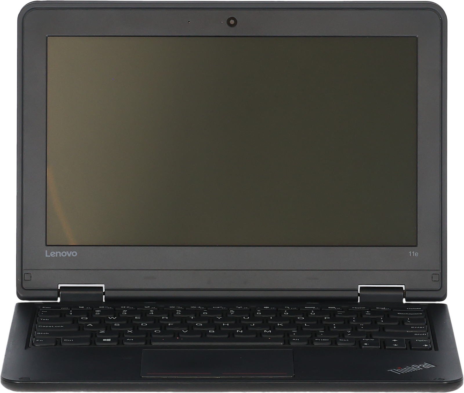 Lenovo Thinkpad 11.6″ Laptop : Intel Celeron | 4GB Ram 256GB SSD | Chrome OS