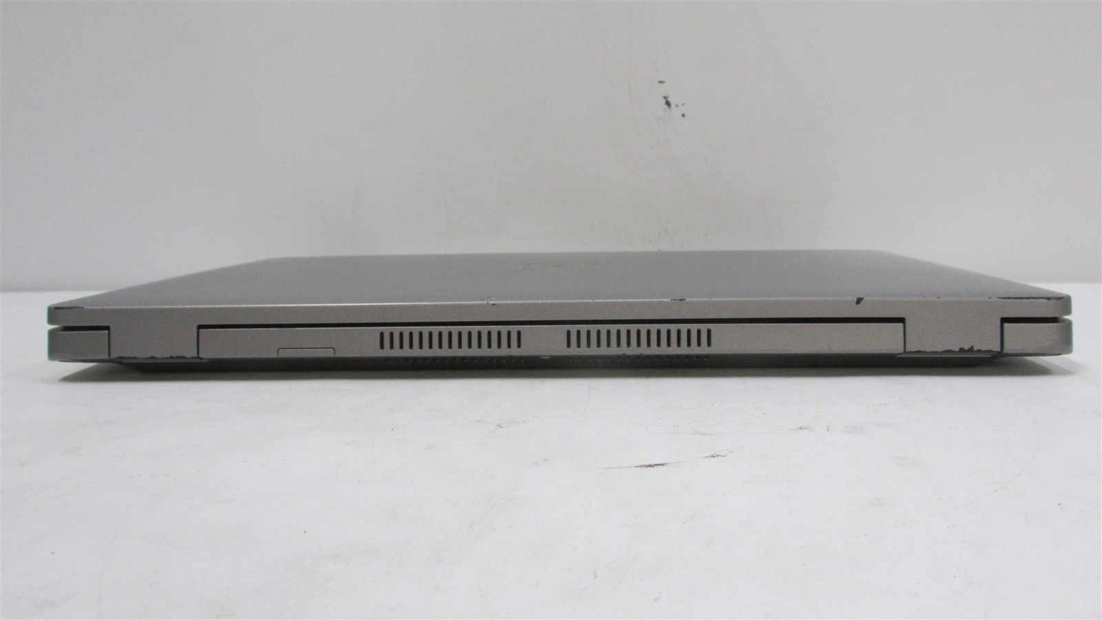 Dell Latitude 5420 i5-1135G7 2.4GHz 16GB RAM 250GB NVME 14″ Win 11 Pro COSM DMG