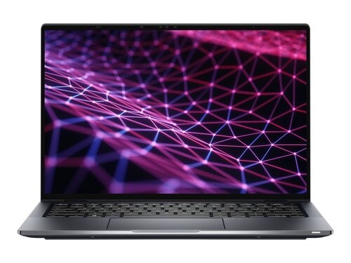 Laptop Dell Latitude 9430 XM8MT 14 Inches Laptop With Active Pen Support –
