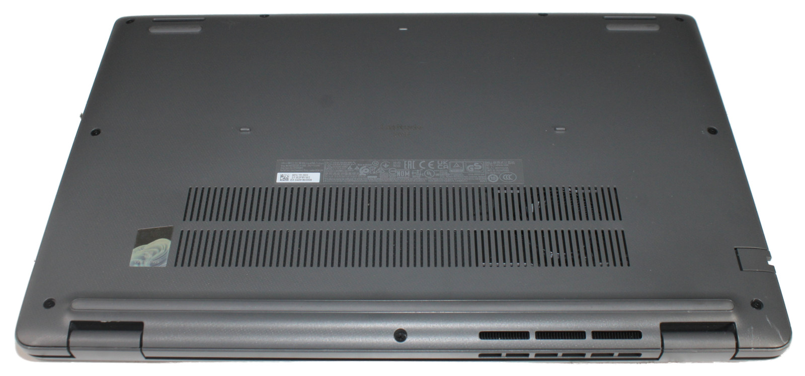 Dell Latitude 3440 14″ FHD Intel Core i7-1355U 16GB RAM 512GB NVMe Win 11 Pro