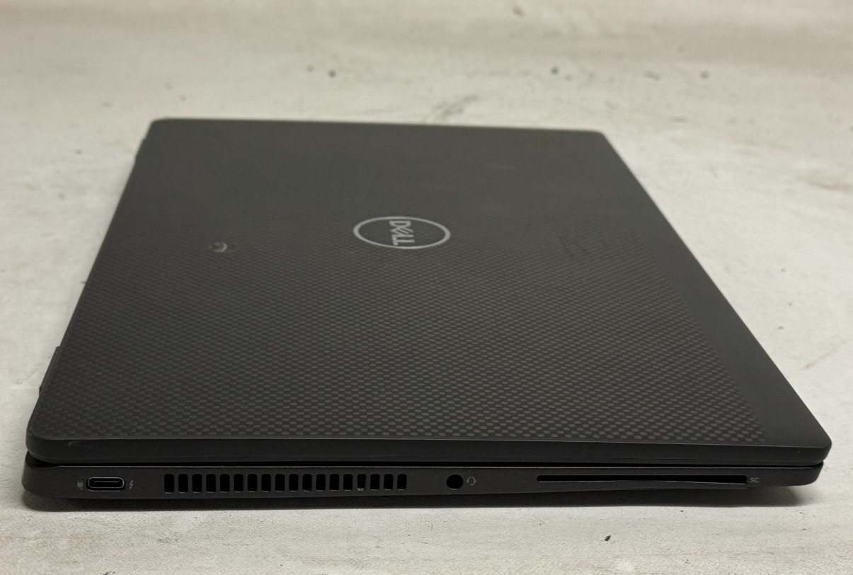 Dell Latitude 7420 14″ (i7-1185G7 3.0GHz – 16GB RAM – 256GB SSD – Win11Home)