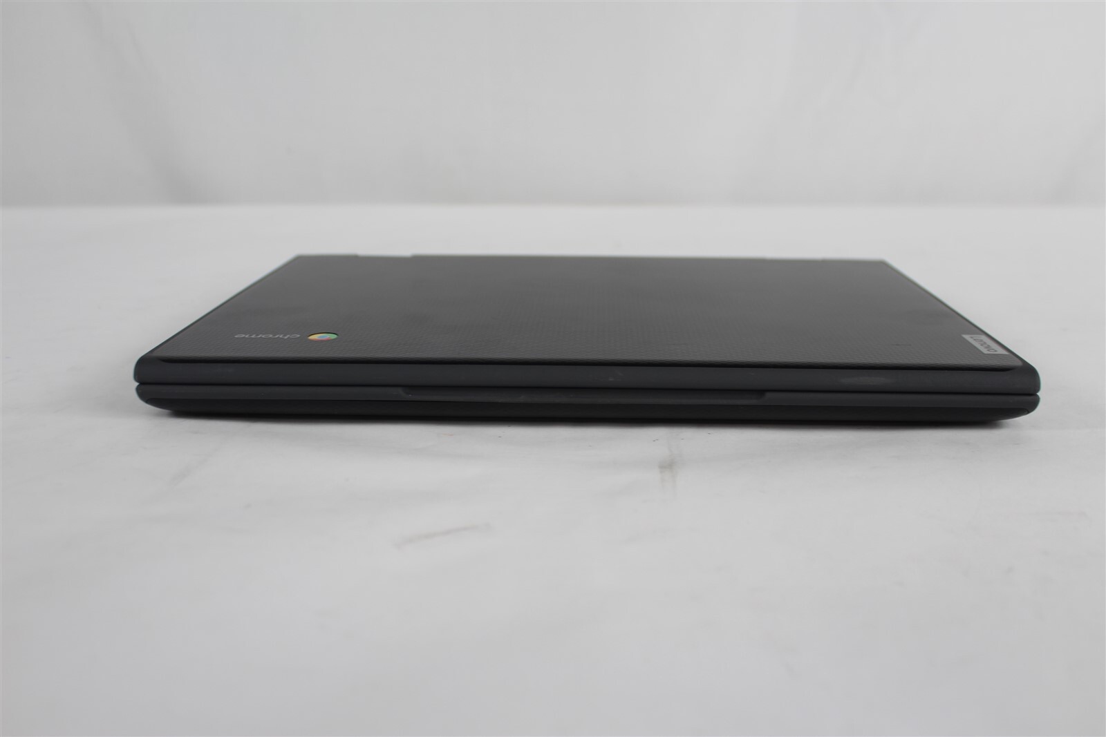 Lenovo ChromeBook 300E Gen 2 11.6″ HD Touch AMD A4-9120C 1.6GHz 4GB 32GB eMMC