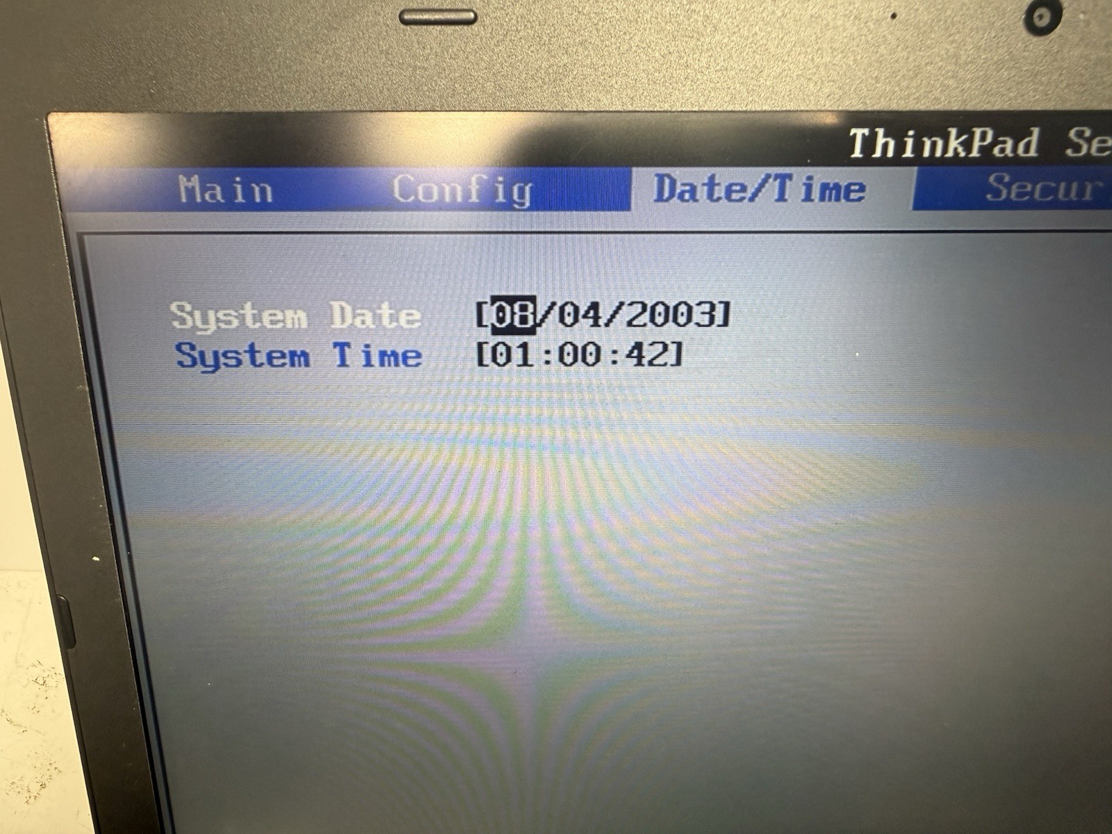 Lenovo ThinkPad T450 14″ Laptop Intel i5-5300U 8GB RAM (NO HDD)