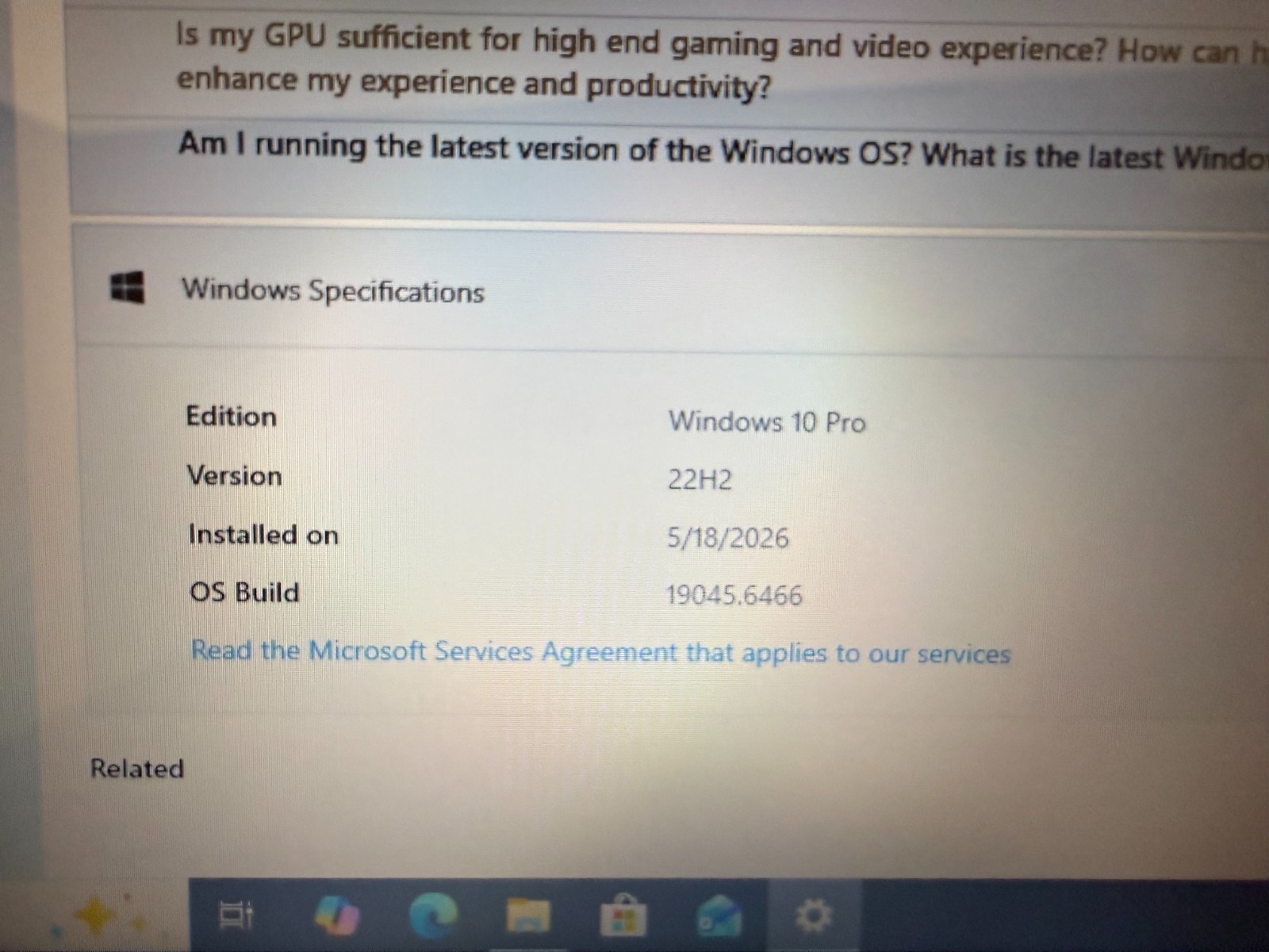 DELL INSPIRON 5720 LAPTOP I5-3210M 2.50GHZ 17.3″ 6GB RAM 750GB HD WITH AC
