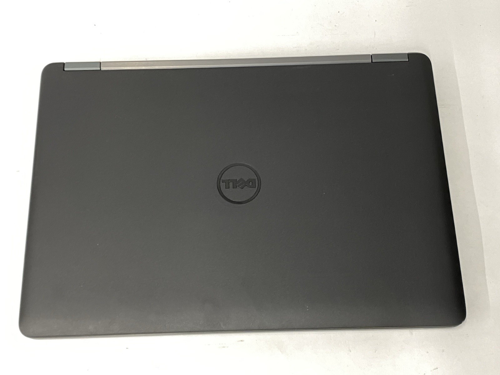 Lot of (2) Dell Latitude E5450 – Touch FHD – i5-5300u – No RAM/SSD/OS – READ