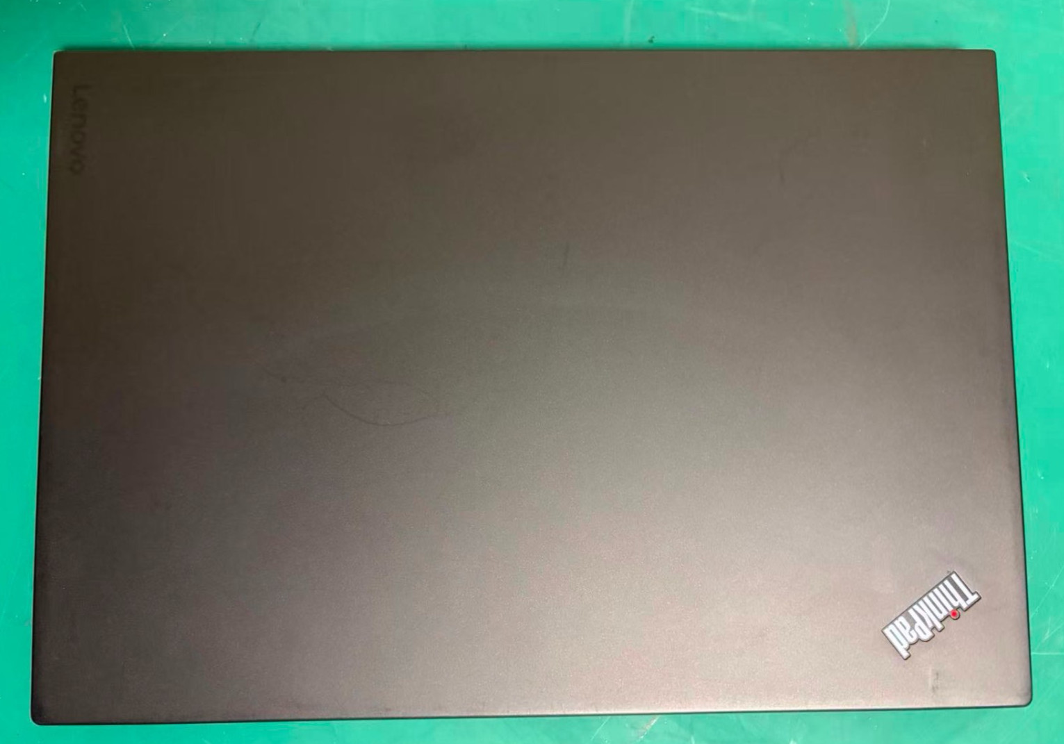 Lenovo ThinkPad X1 Carbon Gen 4 Laptop intel i5-6200U 8G Ram 256G SSD Windows 10
