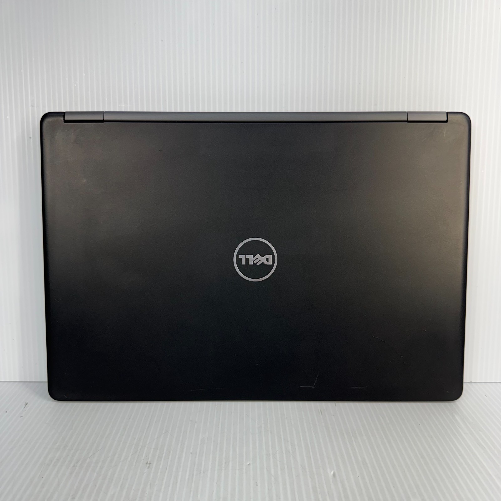 Dell 5480 i5-7300U 14″ Windows 11 Pro 25H2 Laptop 128GB SSD 8GB RAM *SEE PICS